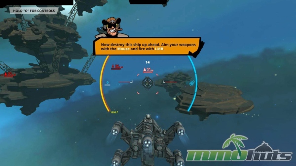 galactic-junk-league-aim