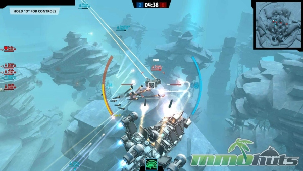 galactic-junk-league-aim-rockets