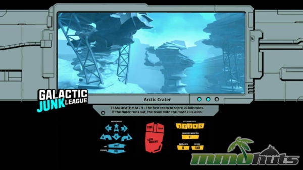 galactic-junk-league-arctic-crater