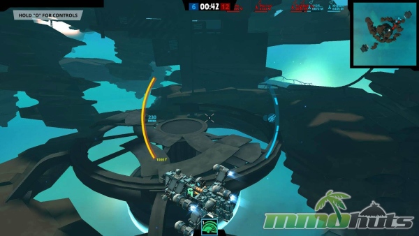 galactic-junk-league-area