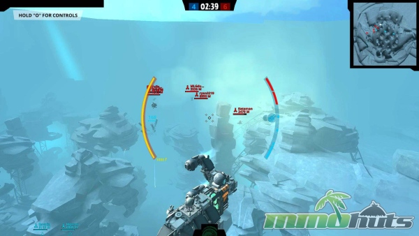 galactic-junk-league-attacks