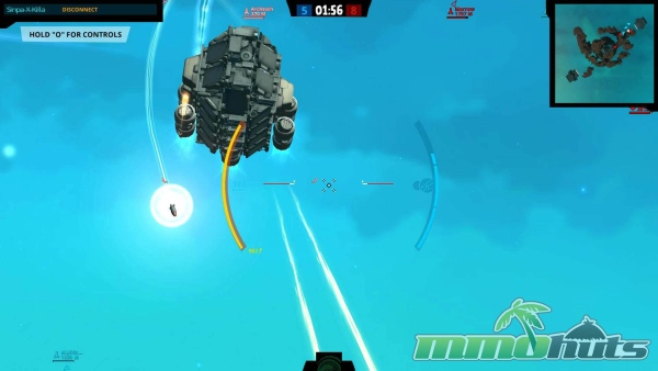 galactic-junk-league-battle