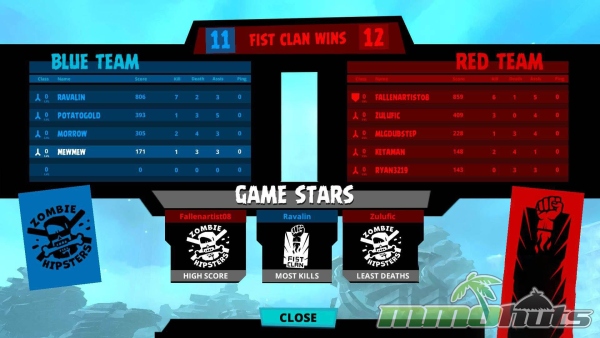 galactic-junk-league-battle-result