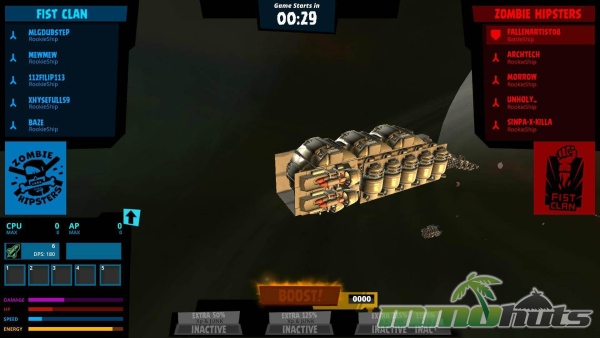 galactic-junk-league-battleship