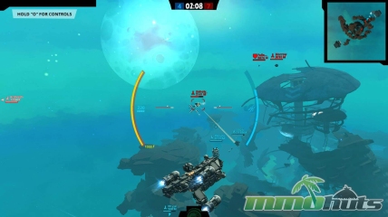 galactic-junk-league-gameplay