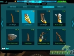 galactic-junk-league-add-ons