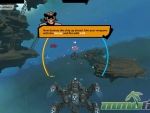 galactic-junk-league-aim