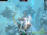 galactic-junk-league-aim-rockets