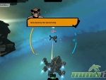 galactic-junk-league-aim-second
