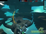galactic-junk-league-area