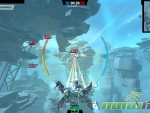 galactic-junk-league-attacking-enemy