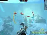 galactic-junk-league-attacks