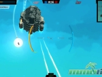 galactic-junk-league-battle