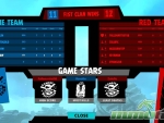 galactic-junk-league-battle-result
