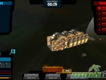 galactic-junk-league-battleship