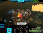 galactic-junk-league-changing-ship