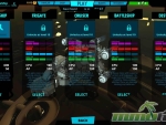 galactic-junk-league-classes