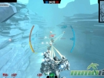 galactic-junk-league-combat