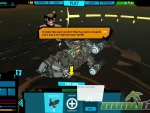 galactic-junk-league-cpu