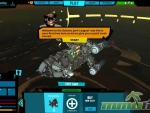 galactic-junk-league-crash