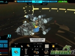 galactic-junk-league-customization