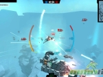 galactic-junk-league-distance