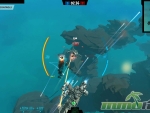galactic-junk-league-dogfight