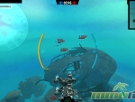 galactic-junk-league-enemies