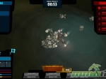 galactic-junk-league-game-start
