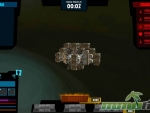 galactic-junk-league-game-start-soon