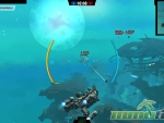 galactic-junk-league-gameplay
