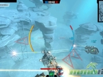 galactic-junk-league-incoming