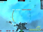 galactic-junk-league-kill-assist