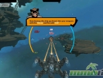 galactic-junk-league-lasers