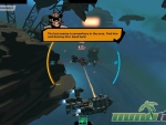 galactic-junk-league-last-enemy