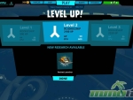 galactic-junk-league-level-up