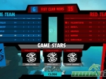 galactic-junk-league-loss