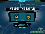 galactic-junk-league-lost-battle