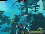 galactic-junk-league-map