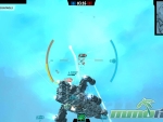 galactic-junk-league-meters