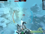 galactic-junk-league-movement-away