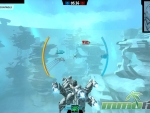 galactic-junk-league-movement