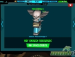 galactic-junk-league-pirate-bridge