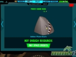 galactic-junk-league-pirate-shark-head
