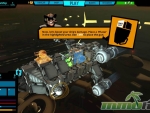 galactic-junk-league-placement