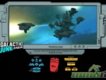 galactic-junk-league-practice