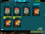 galactic-junk-league-premium