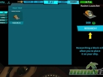galactic-junk-league-research-rocket