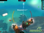 galactic-junk-league-respawn
