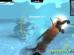 galactic-junk-league-respawning